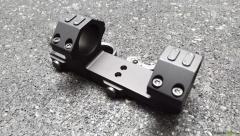 Eratac Scopemount neu