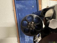S&W Model 29-2 .44 Remington Magnum