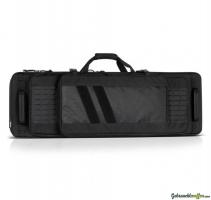 Neue Savior Equipment Specialist Double Tasche 46