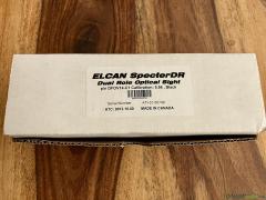 Elcan Specter 1-4