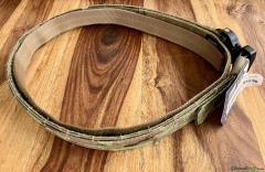 HSGI Cobra Operator Belt