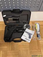 Stoeger STR 9S Combat 9x19mm Parabellum/Luger/NATO