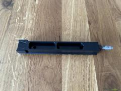 Picatinny-Rail Stgw90 / SIG 55X