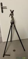 Primos Trigger Stick Tall Tripod Gen3