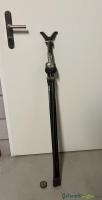 Primos Trigger Stick Tall Tripod Gen3