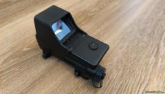 Meprolight M5