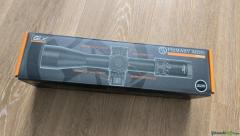 Primary Arms Glx 2.5-10x44