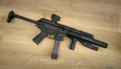 Holosun HS515CM