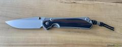 Chris Reeve Large Sebenza 31