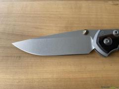 Chris Reeve Large Sebenza 31