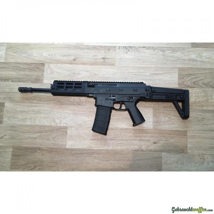 Suche APC223 Pro oder sig mcx spear .223 Suche APC223 Pro oder sig mcx spear .223