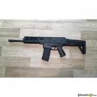 Suche APC223 Pro oder sig mcx spear .223