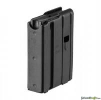 AR-15 12.7X42MM Magazin 4 Schuss