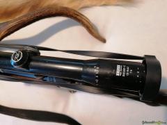 Ruger | Sturm Jagd 7 mm caliber