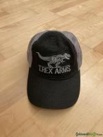 T.REX Arms Premium Ballcap