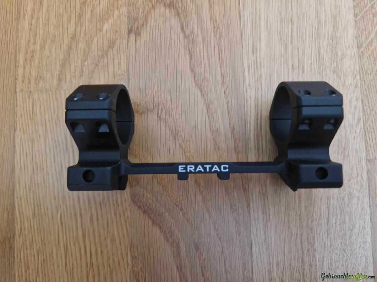 Eratac Blockmontage Eratac Blockmontage