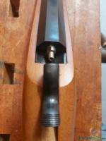 CVA Blazer Inline Perkussionsvorderlader .50