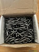 30 Cal .308