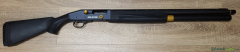 Mossberg 940 JM Pro 12