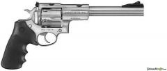 Ruger Super Redhawk .44 REM MAG