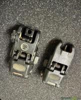 Magpul MBUS Notvisier