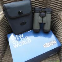 Meopta Meopro 10x42HD