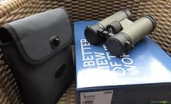 Meopta Meopro 10x42HD