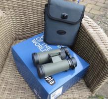 Meopta Meopro 10x42HD