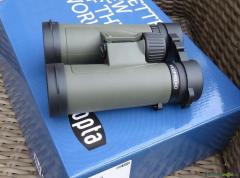 Meopta Meopro 10x42HD