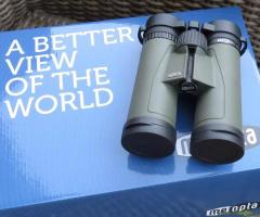 Meopta Meopro 10x42HD