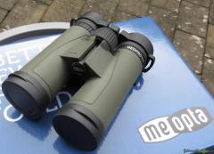 Meopta Meopro 10x42HD