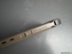 Juggernaut Case IMPCT iPhone 11