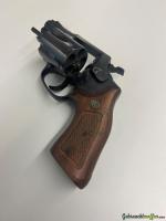 Rossi unbekannt .38 Special / 9x29mmR