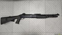 Benelli M3 12