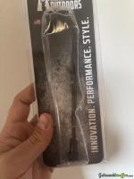 Ruger | Sturm Precision Rifle 6.5 mm Creedmoor