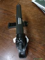 Armscor 1911 Rock Special .45 ACP