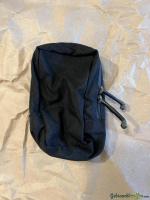 Chestrig Expension + Nalegen und GP Pouch 556 Pouche Admin Pouche