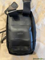 Chestrig Expension + Nalegen und GP Pouch 556 Pouche Admin Pouche