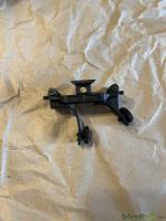 PVS-14 Dual Brucke