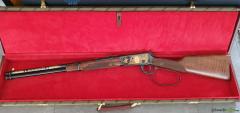 WINCHESTER Commemorative  