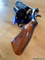 S&W 29-3   CLASSIC HUNTER .44 Remington Magnum