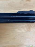 S&W 29-3   CLASSIC HUNTER .44 Remington Magnum