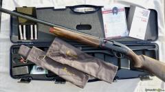 Fabarm L4S Sporting 12