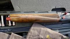 Fabarm L4S Sporting 12