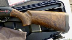 Fabarm L4S Sporting 12