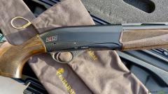 Fabarm L4S Sporting 12