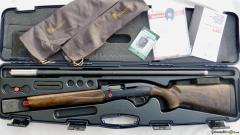 Fabarm L4S Sporting 12