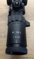 KAHLES K16i 1-4X24