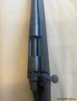 Remington 700 SPS Tactical 20