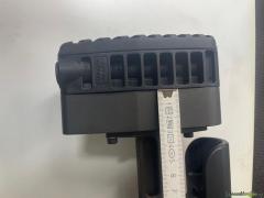 Hubertec K31 Sniper Chassis 7.5x55mm Schmidt Rubin
